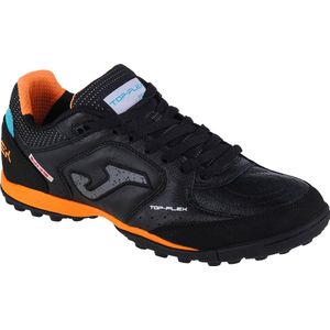 Joma Top Flex Turf Voetbalschoenen