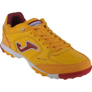 Joma Top Flex Turf Voetbalschoenen