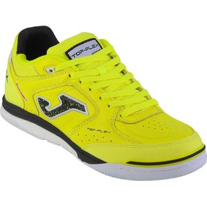 Joma Top Flex Rebound In Indoor Court-schoenen Geel EU 40