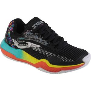 Joma Point Allcourt Schoenen