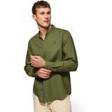 Dickies Millerville Korte Broek 30 Man