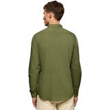 Dickies Millerville Korte Broek 30 Man