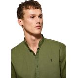 Dickies Millerville Korte Broek 30 Man