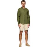 Dickies Millerville Korte Broek 30 Man