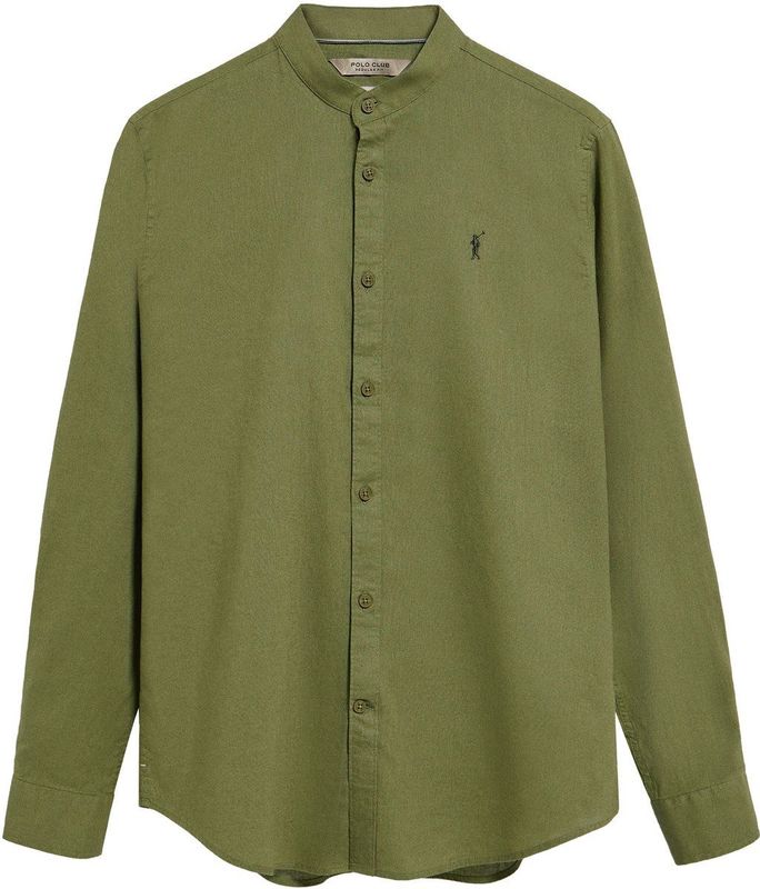 Dickies Millerville Korte Broek 30 Man