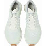 Nnormal - Kjerag - Trailrunningschoenen - Zwart - VIBRAM® Litebase-Megagrip