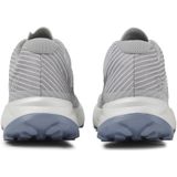 Nnormal - Kjerag - Trailschoenen - Grijs - VIBRAM® Litebase-Megagrip