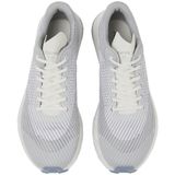 Nnormal - Kjerag - Trailschoenen - Grijs - VIBRAM® Litebase-Megagrip