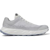 Nnormal - Kjerag - Trailschoenen - Grijs - VIBRAM® Litebase-Megagrip