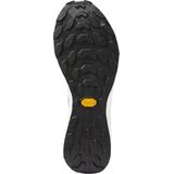 Nnormal - Kjerag - Trailrunning Schoenen - Zwart - VIBRAM® Megagrip