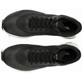 Nnormal - Kjerag - Trailrunning Schoenen - Zwart - VIBRAM® Megagrip