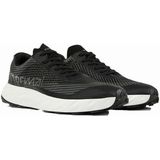 Nnormal - Kjerag - Trailrunning Schoenen - Zwart - VIBRAM® Megagrip