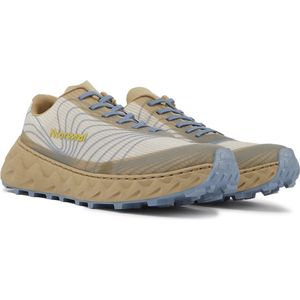 Trail schoenen NNormal Tomir n2ztr01-002 44,7 EU