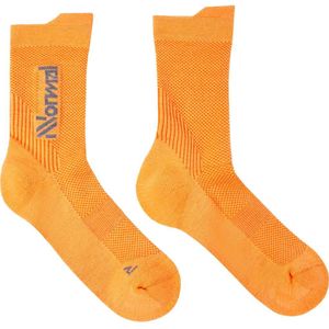 Merino Socks M