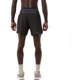 Nnormal - Race Shorts - Korte Broek