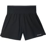 Nnormal - Race Shorts - Korte Broek