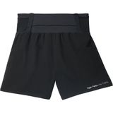 Nnormal - Race Shorts - Korte Broek