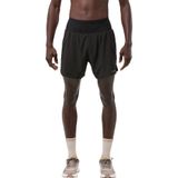 Nnormal - Race Shorts - Korte Broek