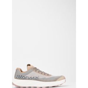 Nnormal - Kjerag Trailrunningschoenen - Beige - Unisex