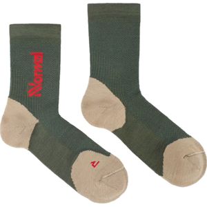 Merino Socks