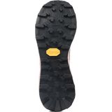 Nnormal - Tomir 2.0 - Trailrunningschoenen - Beige - Polyester/TPE