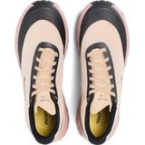 Nnormal - Tomir 2.0 - Trailrunningschoenen - Beige - Polyester/TPE