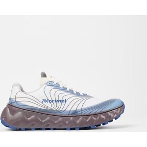 Trail schoenen NNormal Tomir 2.0 n2ztr02-006 Maat 44,7 EU