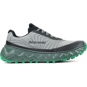 Nnormal - Tomir 2.0 - Trailschoenen - Blue - Unisex