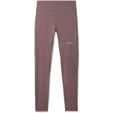 NNormal - Active Tight - Sportlegging - Zwart