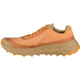 Nnormal - Tomir 2.0 - Trailrunningschoenen - Oranje - Polyester/TPE