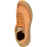 Nnormal - Tomir 2.0 - Trailrunningschoenen - Oranje - Polyester/TPE