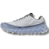 NNormal - Tomir 2.0 - Hardloopschoenen