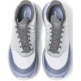 NNormal - Tomir 2.0 - Hardloopschoenen