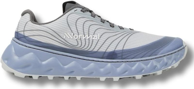 NNormal - Tomir 2.0 - Hardloopschoenen