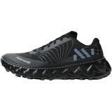 Nnormal - Tomir 2.0 - Trailrunningschoenen - Zwart