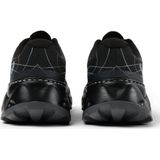 Nnormal - Tomir 2.0 - Trailrunningschoenen - Zwart