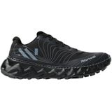 Nnormal - Tomir 2.0 - Trailrunningschoenen - Zwart