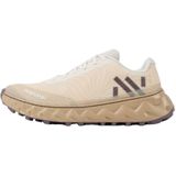 Nnormal - Tomir 02 - Trailschoenen - Beige - Stabiel en Beschermend