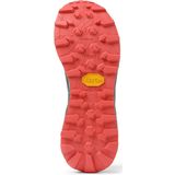 Nnormal - Tomir 2.0 - Trailrunningschoenen - Blauw