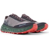Nnormal - Tomir 2.0 - Trailrunningschoenen - Blauw
