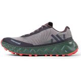 Nnormal - Tomir 2.0 - Trailrunningschoenen - Blauw