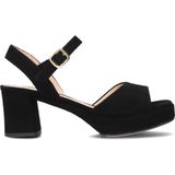 Unisa - Ney 23 KS - Sandalen - Skin - Leer