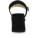 Unisa - Ney 23 KS - Sandalen - Skin - Leer