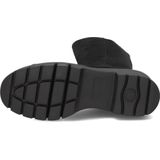 Unisa - JACE - Laarzen - Zwart