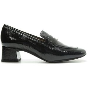 Unisa lupino F23 PCR Loafers