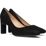 Ara - VICENZA 1216601 - Pumps - Zwart - Leer
