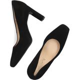 Ara - VICENZA 1216601 - Pumps - Zwart - Leer