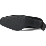 Ara - VICENZA 1216601 - Pumps - Zwart - Leer