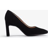 Ara - VICENZA 1216601 - Pumps - Zwart - Leer