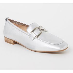 Unisa Vaxter Loafers